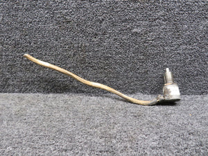 1CH1-6 Micro Switch Limit Switch
