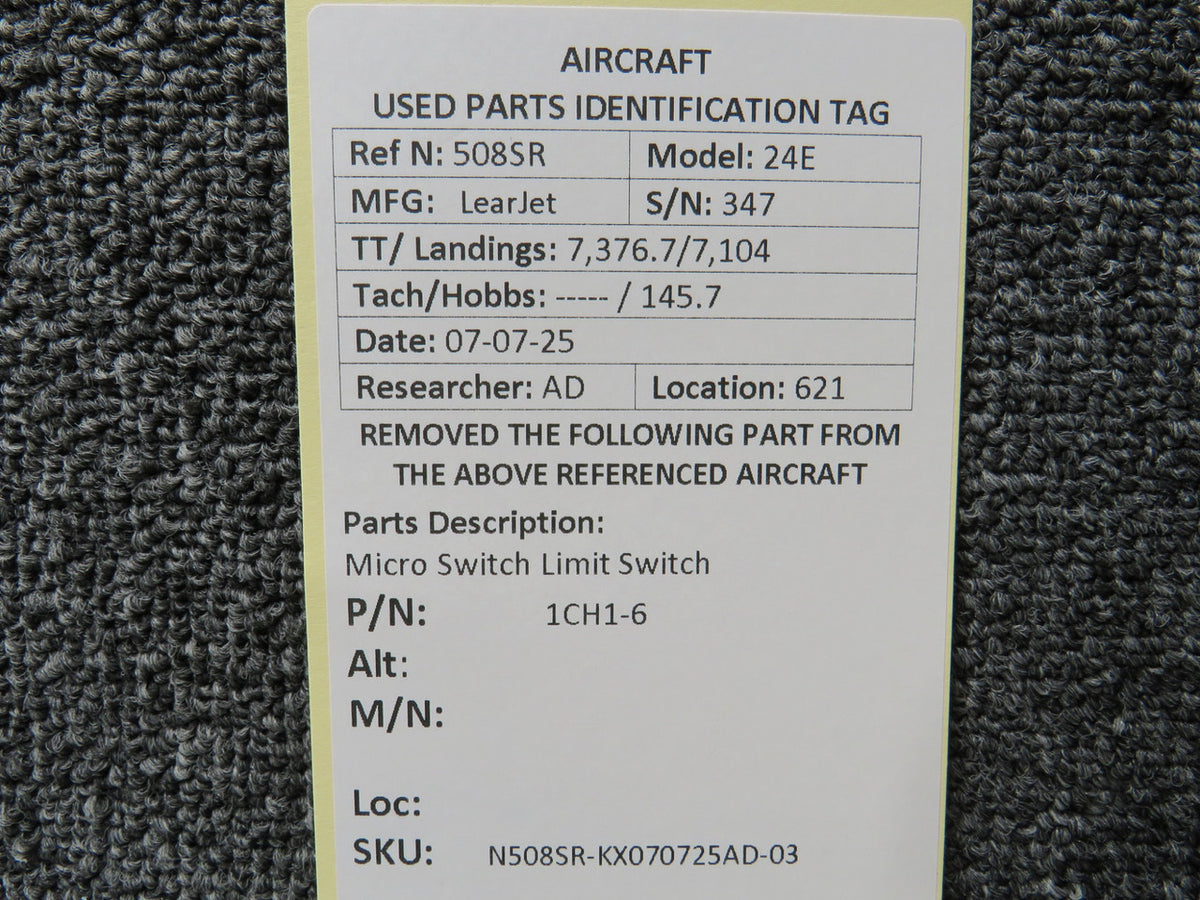 N508SR-KX070725AD-03BS-V