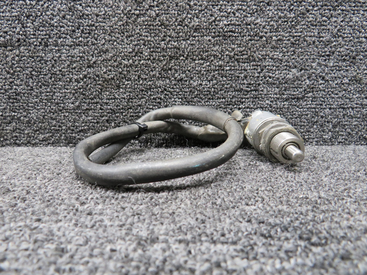 N508SR-KX070725AD-03BS-V