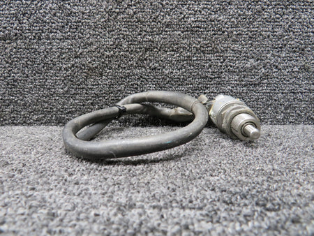 N508SR-KX070725AD-03BS-V