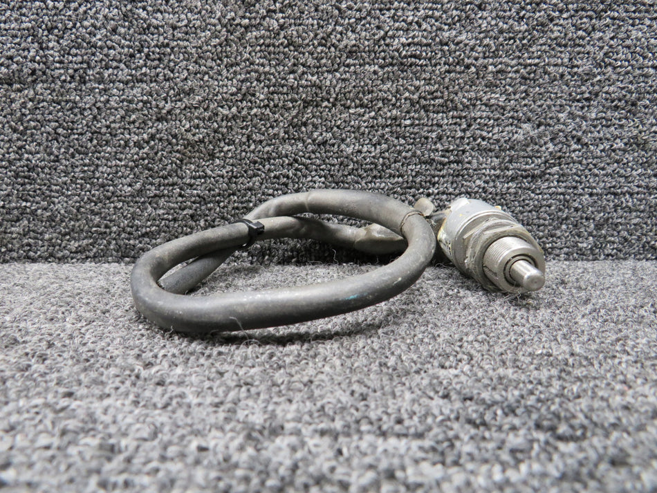 N508SR-KX070725AD-03BS-V
