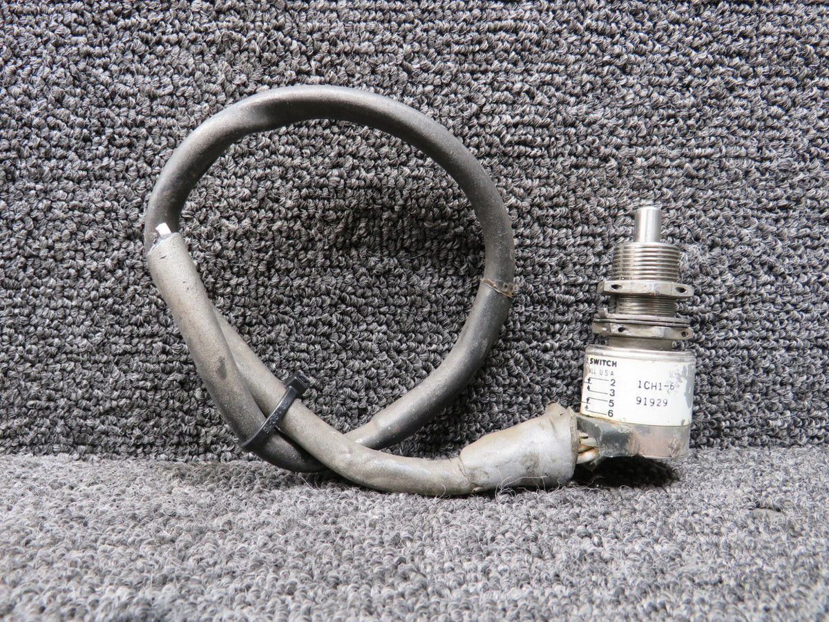 N508SR-KX070725AD-03BS-V