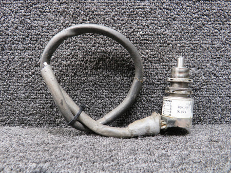 N508SR-KX070725AD-03BS-V