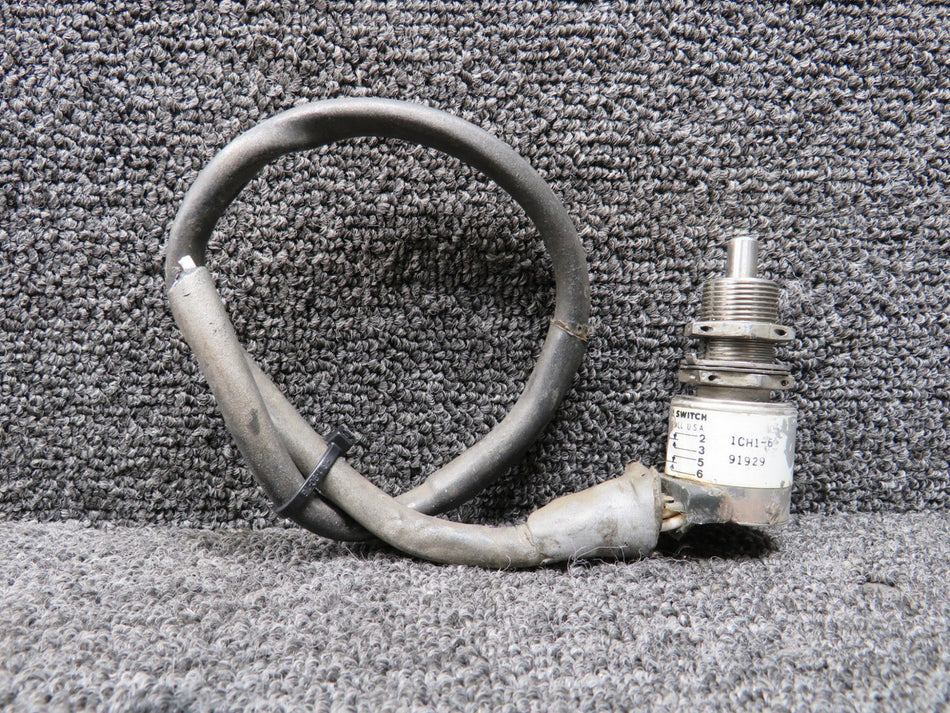 N508SR-KX070725AD-03BS-V