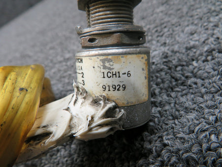KX062226AD-01MB