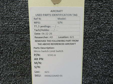 KX062226AD-01MB