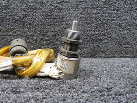 KX062226AD-01MB