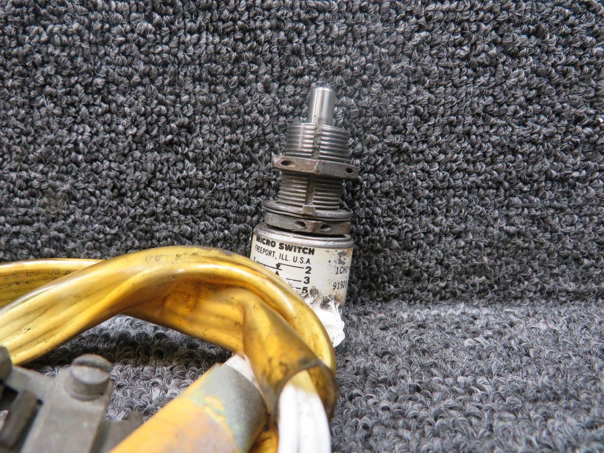 KX062226AD-01MB