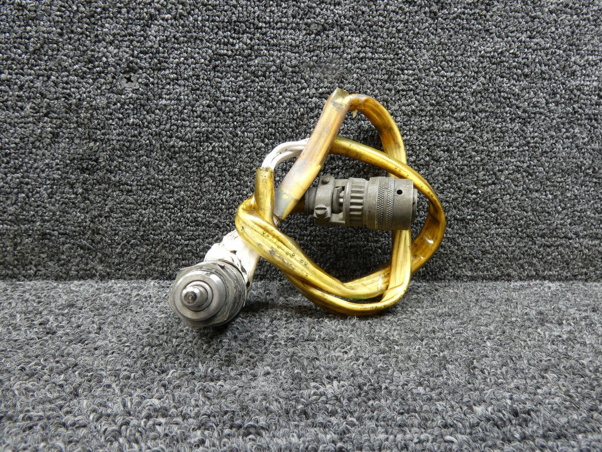 KX062226AD-01MB