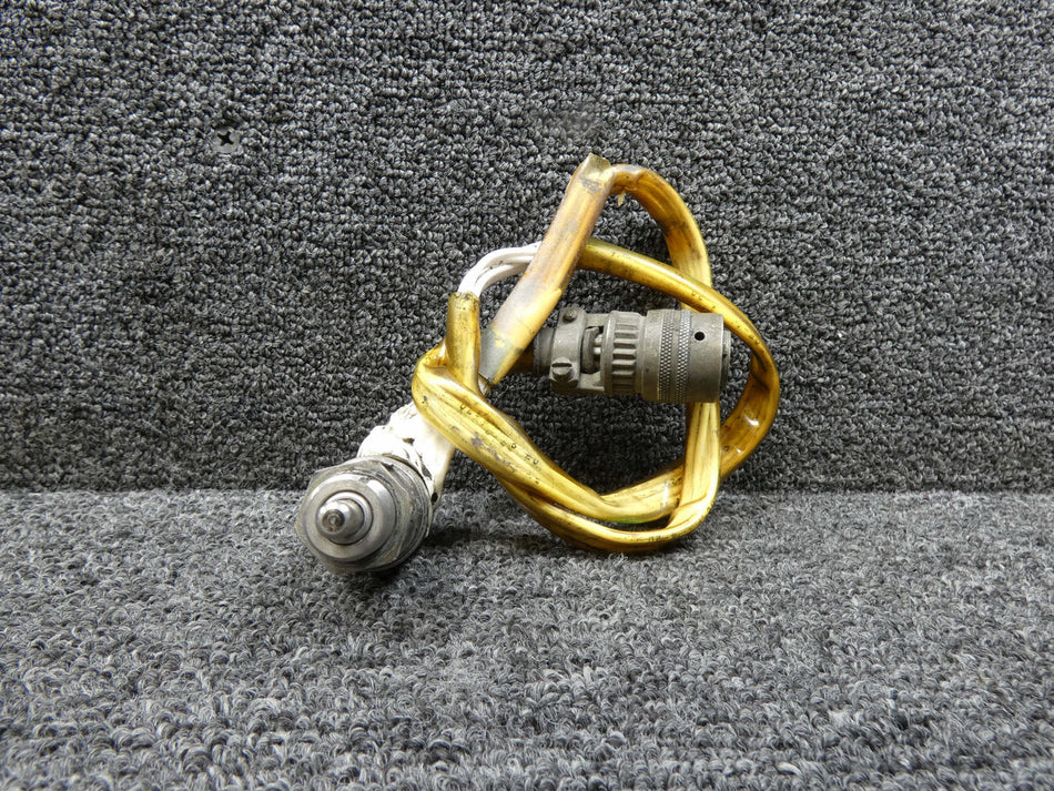 KX062226AD-01MB