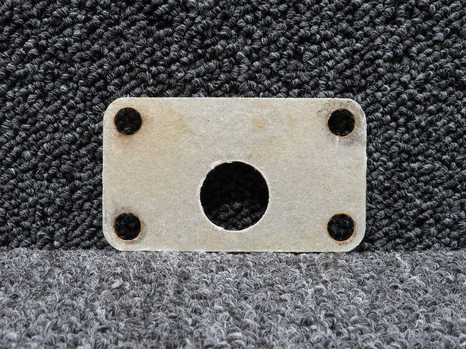 R20702-2 Engine Mount Gasket