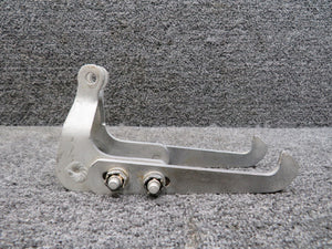 5041023-1, 5041023-2 Cessna 421A Uplock Forward and Aft Hook Assembly RH