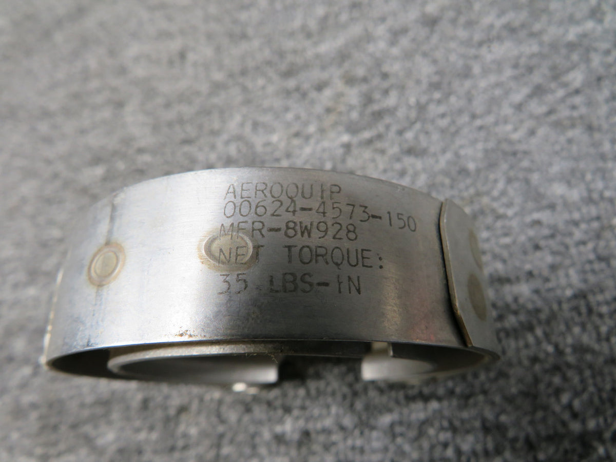 KX091124MB120-NO