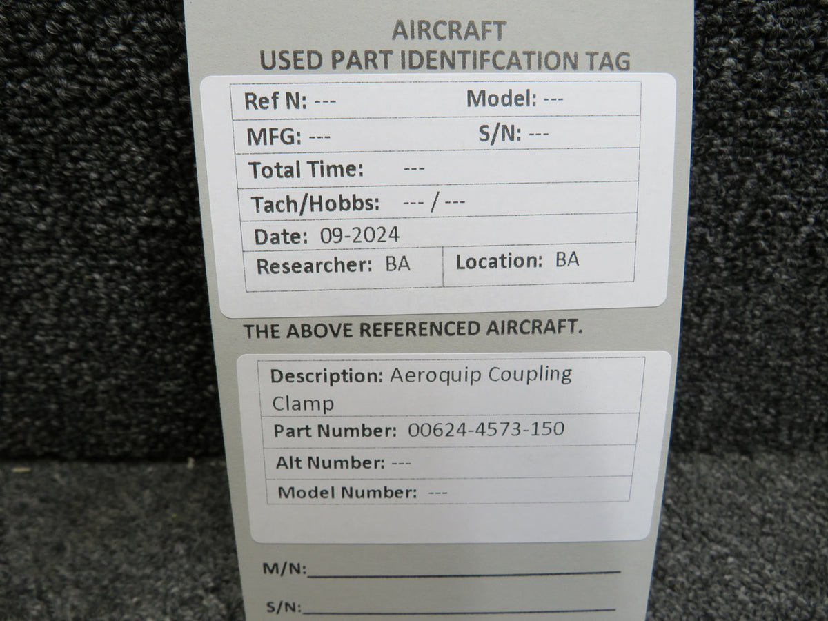 KX091124MB120-NO