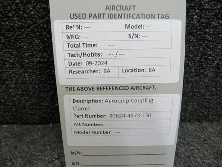 KX091124MB120-NO