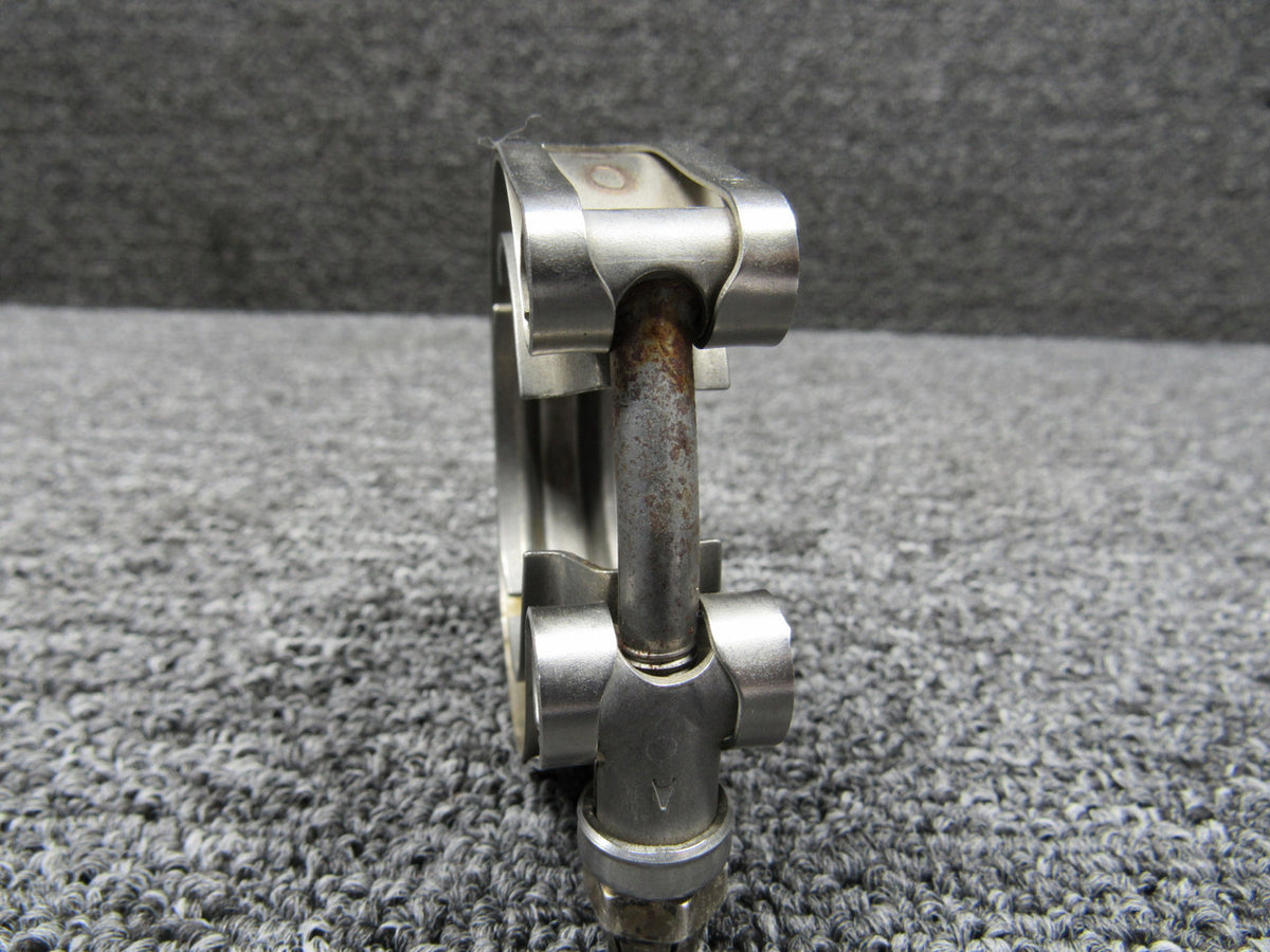 N52WF-KX081325AD-28BS-V