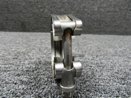 N52WF-KX081325AD-28BS-V