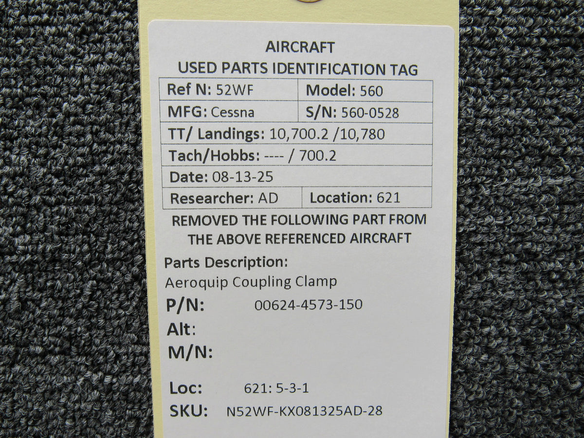N52WF-KX081325AD-28BS-V