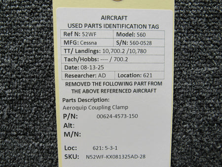 N52WF-KX081325AD-28BS-V