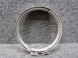 MVT-43907-532 Clamp