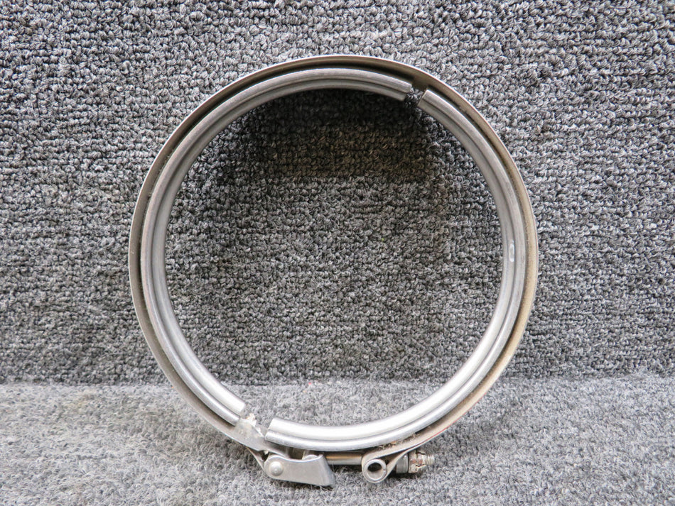 MVT-43907-532 Clamp