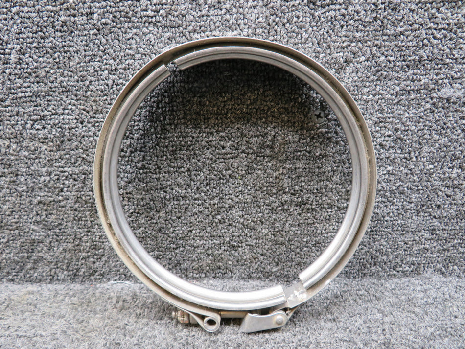 MVT-43907-532 Clamp