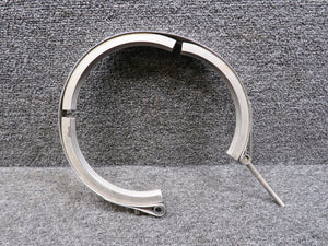 C13592-3B Hymatic Redditch Clamp (Minus Fastening Nut)
