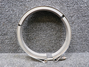 C13592-3B Hymatic Redditch Clamp