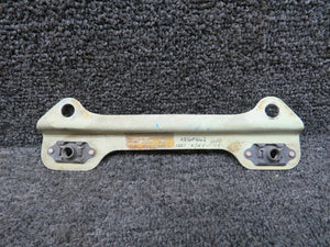 25GF262A Hawker DH-125-1A Bracket Attachment Rear Fairing RH