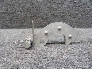 41797-003 Piper PA31-350 Main Gear Uplock Hook Assembly
