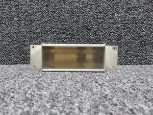 30-1467-5 Grimes Navigational Strobe Light ( Yellowed)
