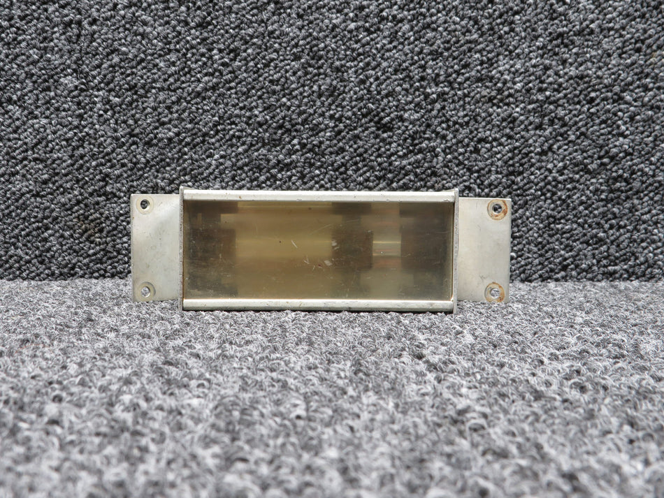 30-1467-5 Grimes Navigational Strobe Light ( Yellowed)