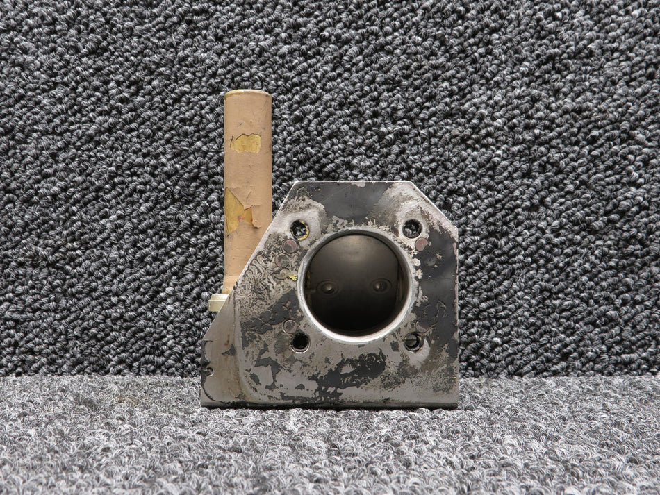 101-381009-1 Aerospace Thermal Control Valve