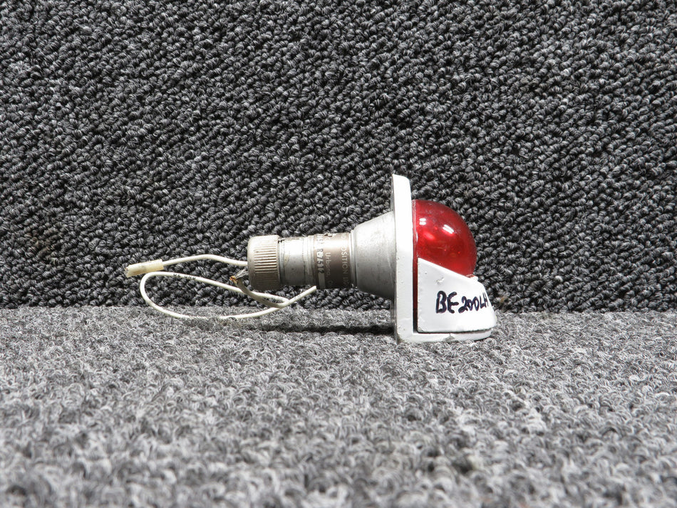 A-1815A-R-7512 Grimes Forward Position Light (28V)