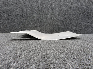 5119050-27 Cessna 402B Scuff Plate LH