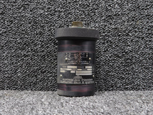 AV12558060030 S.F.E.R.I.C. Windshield Temperature Regulator