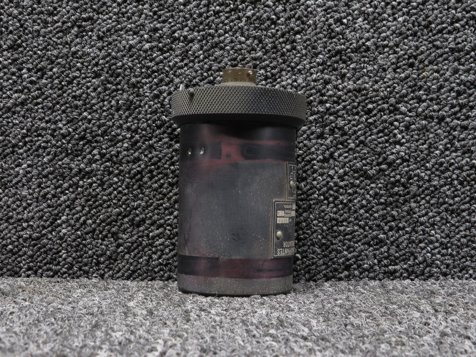 AV12558060030 S.F.E.R.I.C. Windshield Temperature Regulator