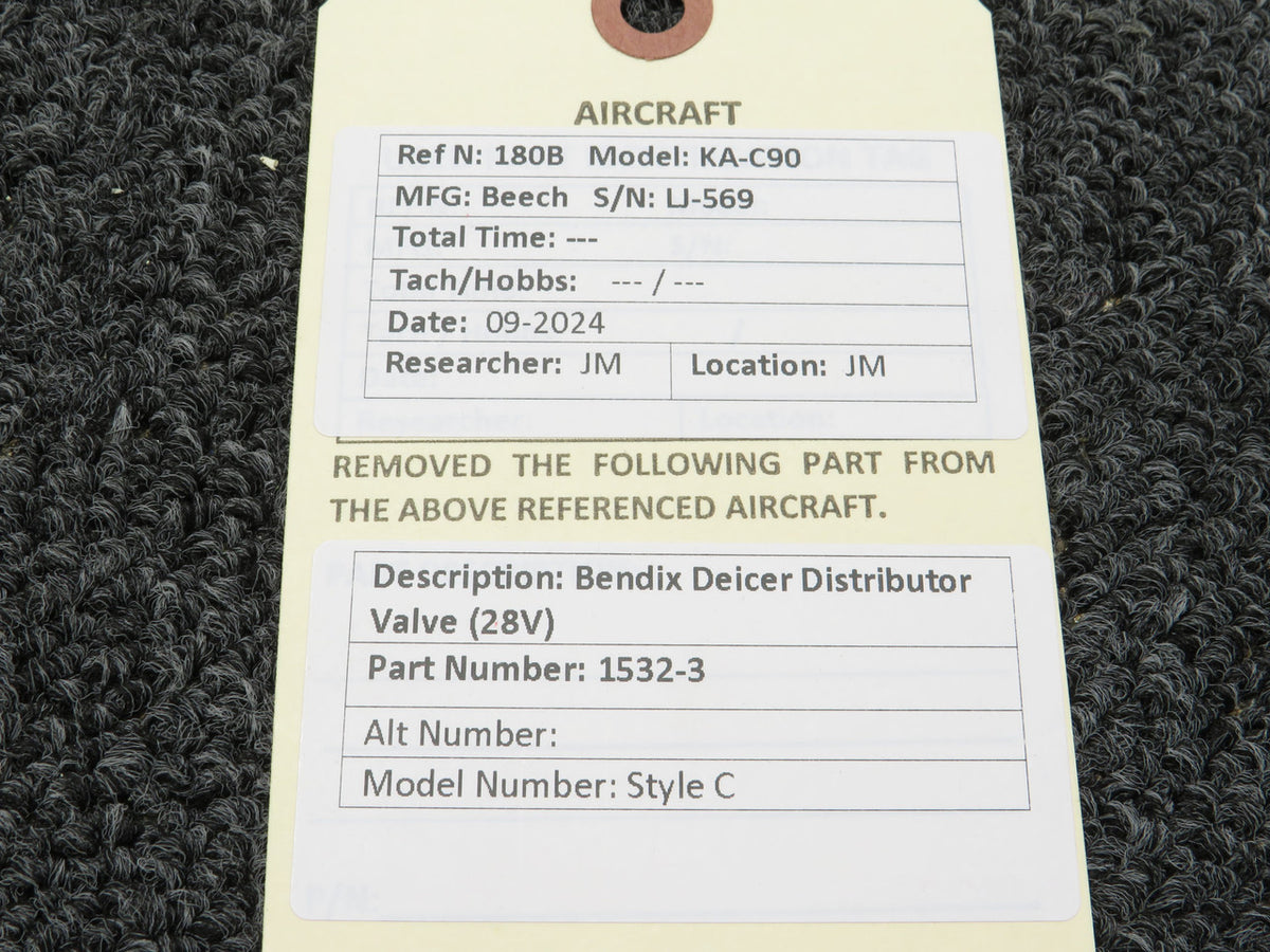 MO91624BS30-VE