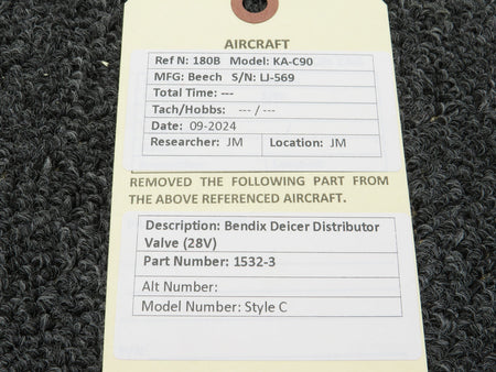 MO91624BS30-VE