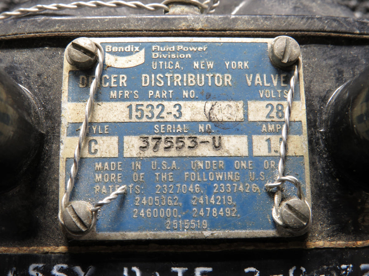 MO91624BS30-VE