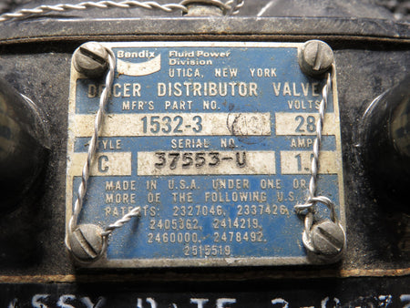 MO91624BS30-VE
