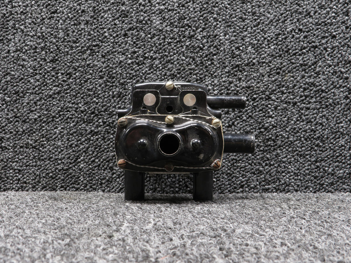 MO91624BS30-VE