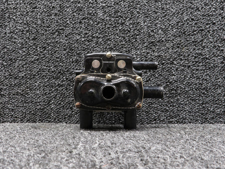 MO91624BS30-VE