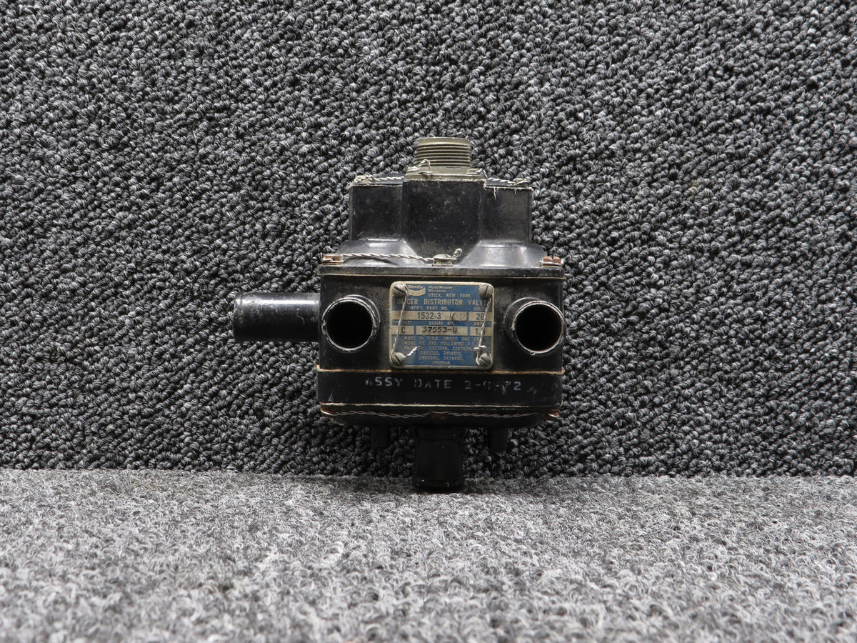 MO91624BS30-VE