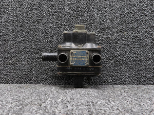 1532-3 Bendix Style C Deicer Distributor Valve (28V)
