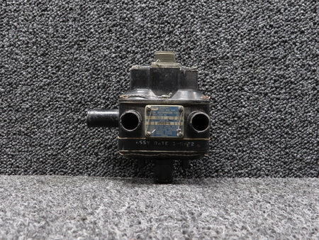MO91624BS30-VE