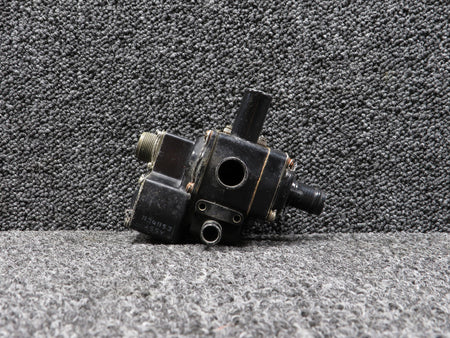 MO91624BS30-VE