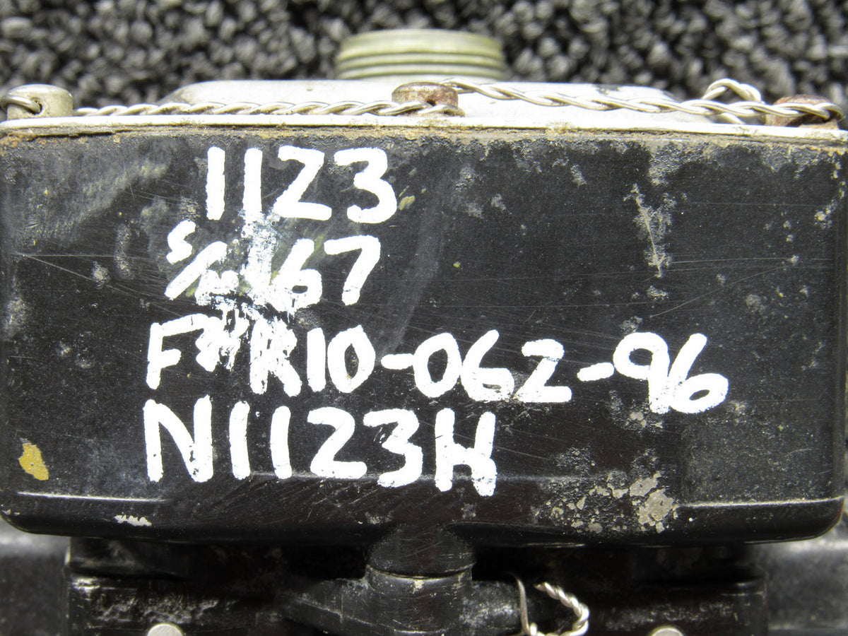 MO123125RM-27MB
