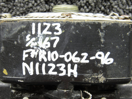 MO123125RM-27MB