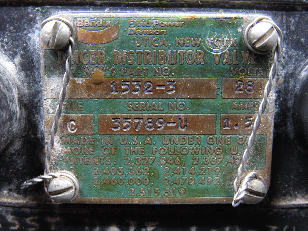 MO123125RM-27MB